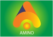 Phân bóa lá Amino Acids