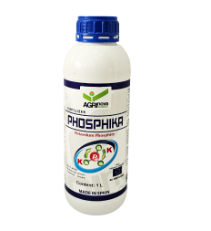 Phân bón hỗn hợp PK - PHOSPHIKA (1L) -Spain