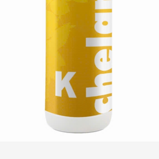 SP MỚI PHÂN BÓN LÁ KALI AMINO AXIT -CHELAN K  (30% K2O+10% Amino axit) Hy Lạp