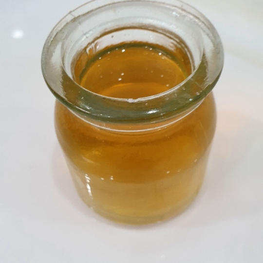 Phân Bón Lá Sinh Học Nhiều Thành Phần - NOVAKELP (500 ML) - Greece